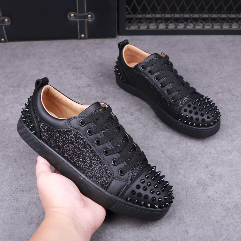 Mens Fashion Dress - men's fashion punk hip hop dress