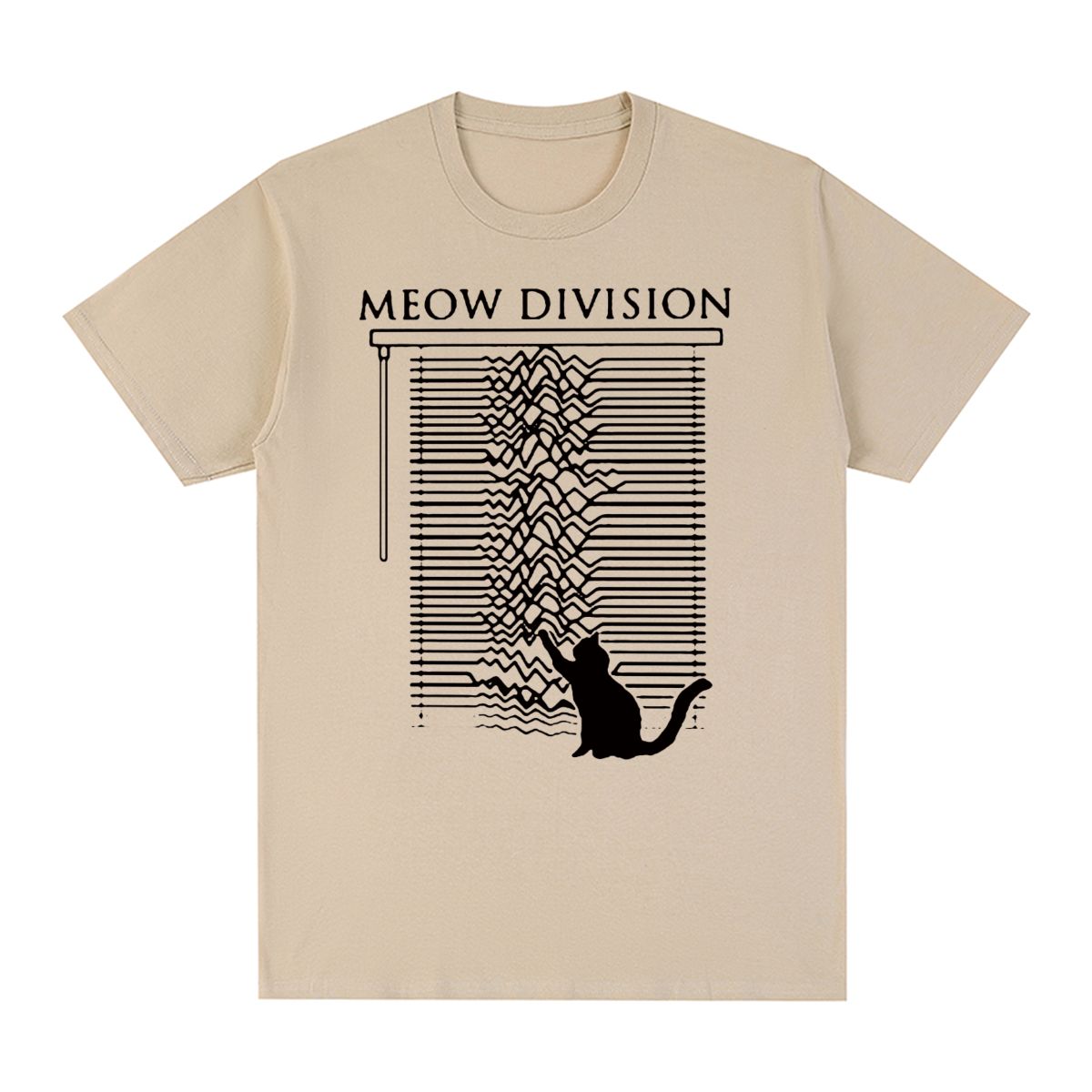 Joy Division Unknown Pleasure  - Men'S Fashion From The 80S ulasan dan harga