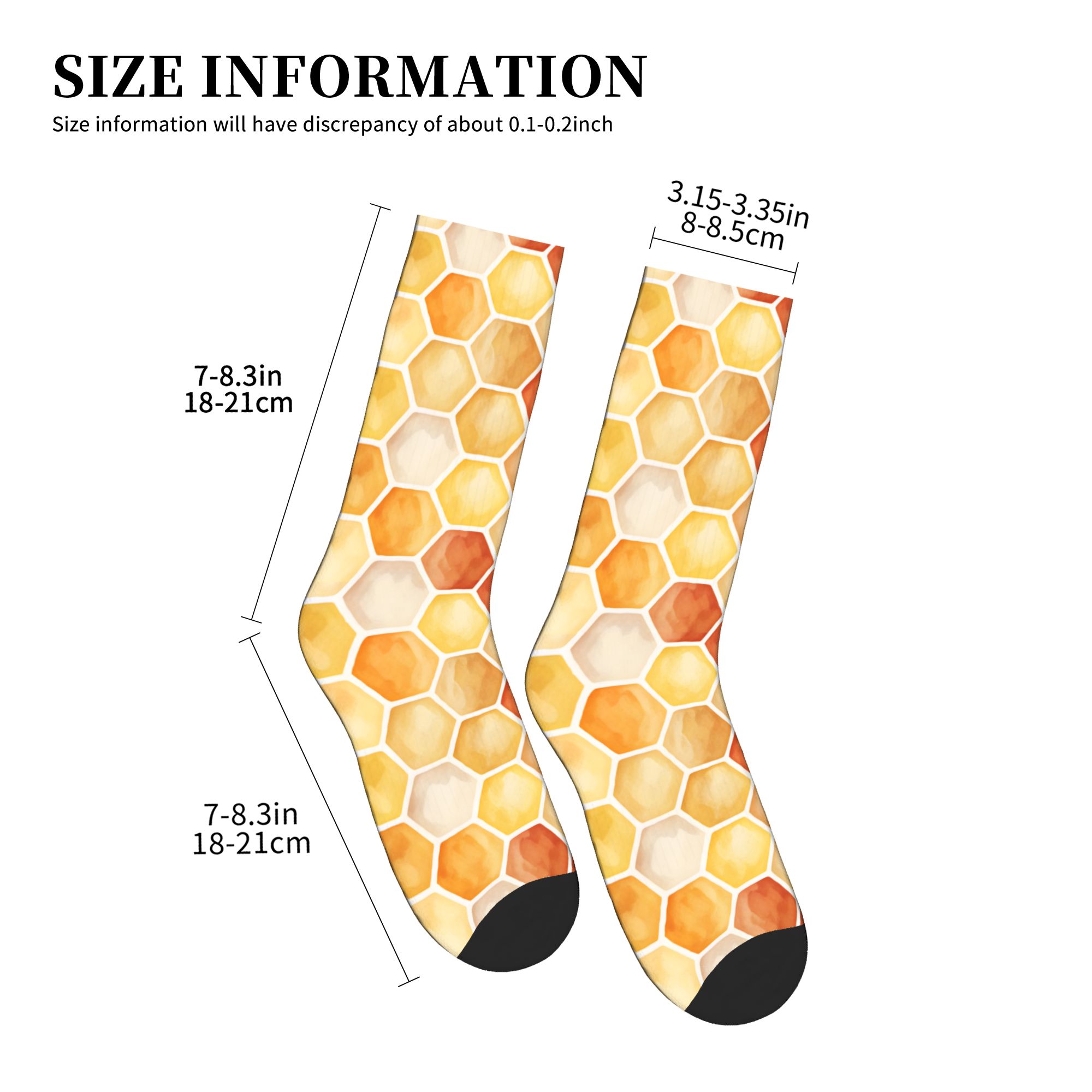 Warm Sunset Watercolor Honeyco - Mens Fashion Dress ulasan dan harga