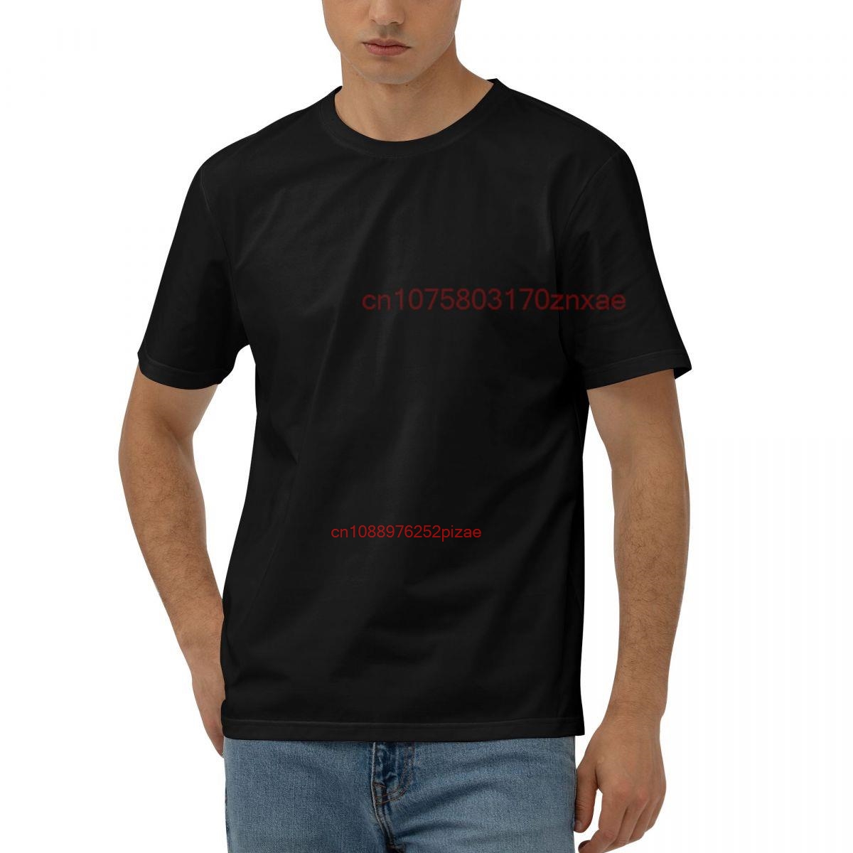 100% Cotton 23 Year Old: Car R - Men'S Fashion Year 2000 ulasan dan harga