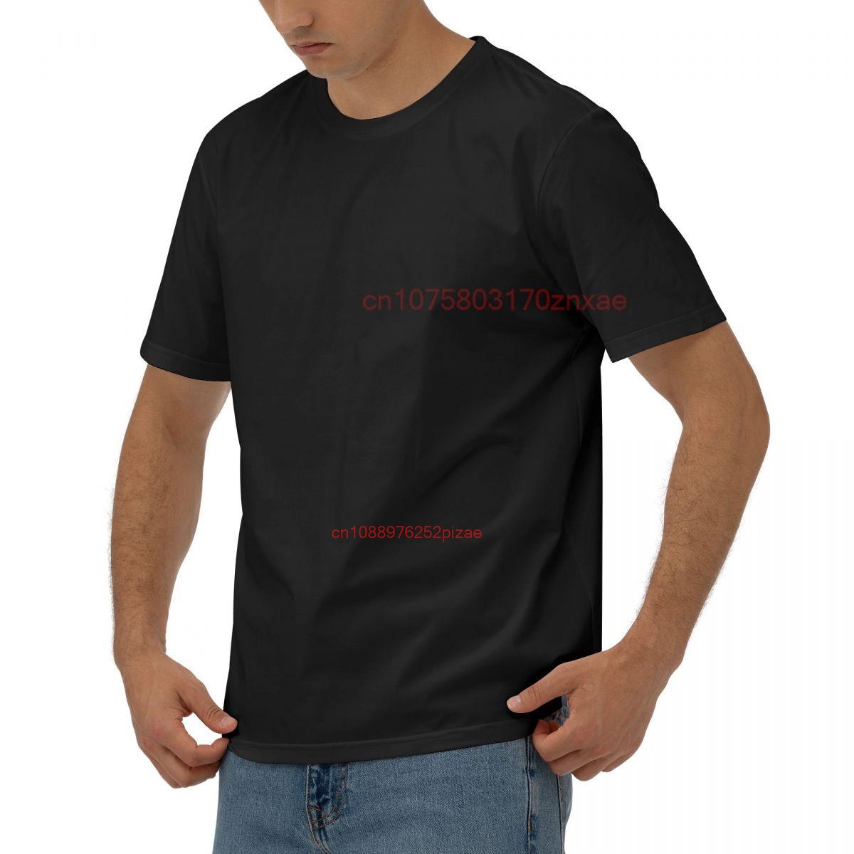 100% Cotton 23 Year Old: Car R - Men'S Fashion Year 2000 ulasan dan harga