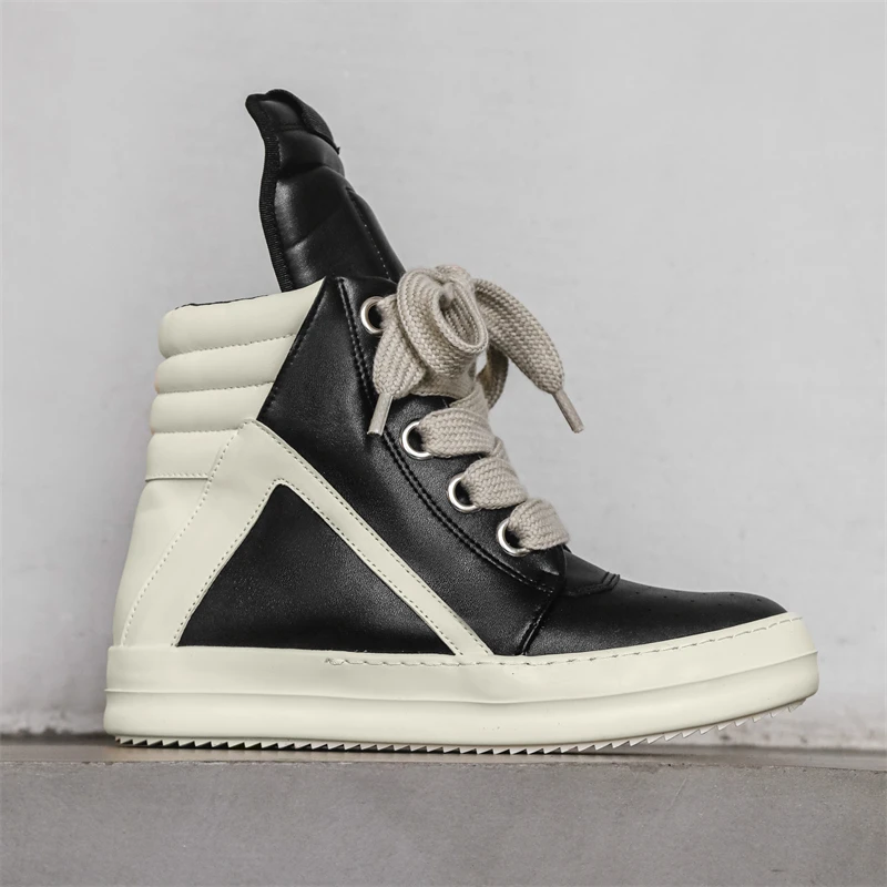 Men Casual Luxury Sneakers Str - Men'S Fashion For 45 Years Old ulasan dan harga