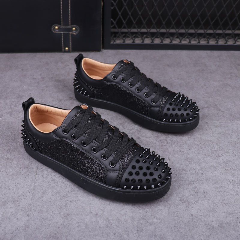 men's fashion punk hip hop dre - Mens Fashion Dress ulasan dan harga
