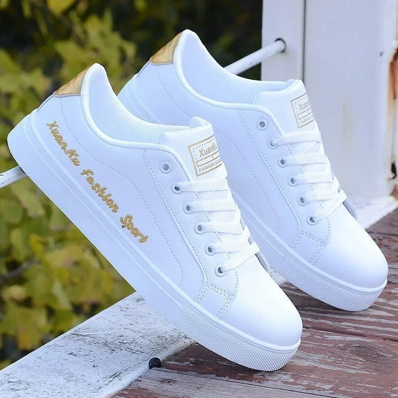 2025 Men's Sneakers Cheap Mens - Mens Fashion Summer 2025 ulasan dan harga