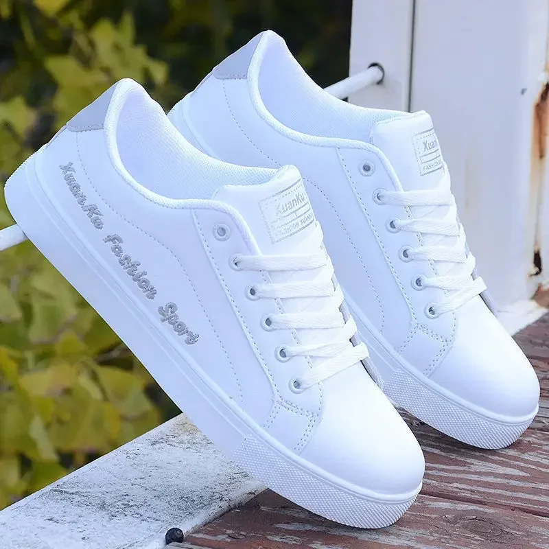 2025 Men's Sneakers Cheap Mens - Mens Fashion Summer 2025 ulasan dan harga