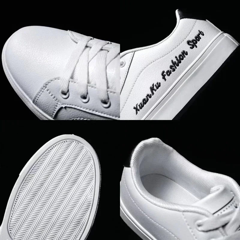 2025 Men's Sneakers Cheap Mens - Mens Fashion Summer 2025 ulasan dan harga