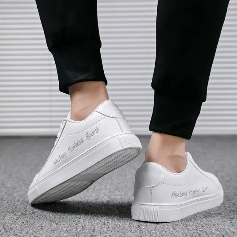 2025 Men's Sneakers Cheap Mens - Mens Fashion Summer 2025 ulasan dan harga