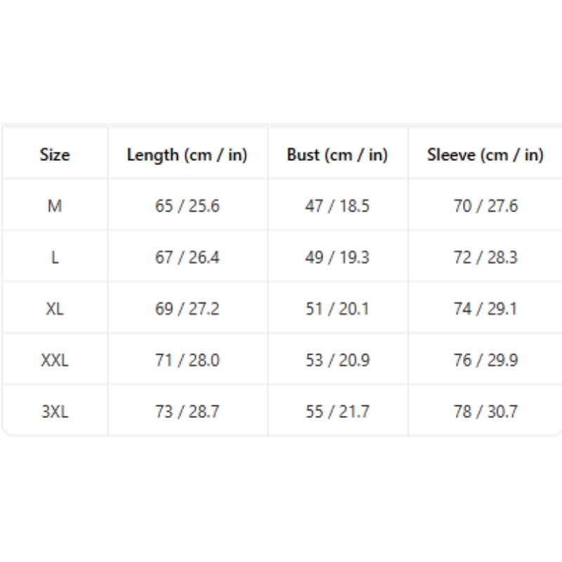 Men's Quick Dry Compression Lo - Compression Shirt Workout ulasan dan harga