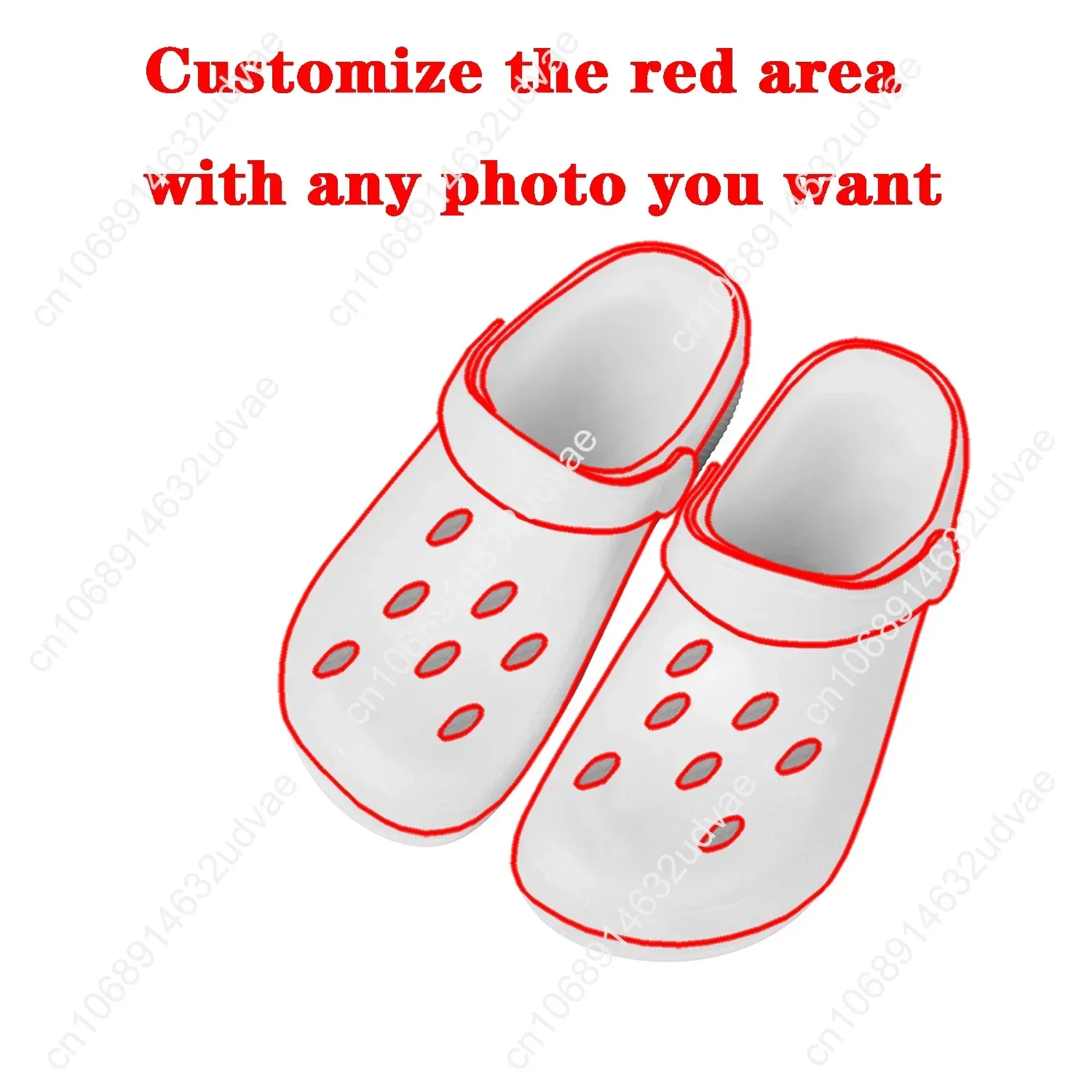 The Vampire Water Shoes Men Wo - Men'S Fashion For 45 Years Old ulasan dan harga