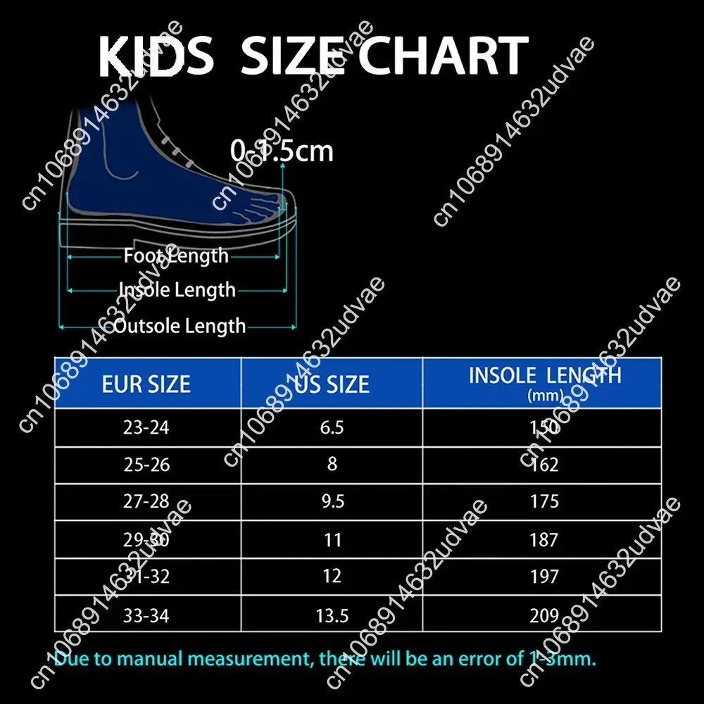 The Vampire Water Shoes Men Wo - Men'S Fashion For 45 Years Old ulasan dan harga