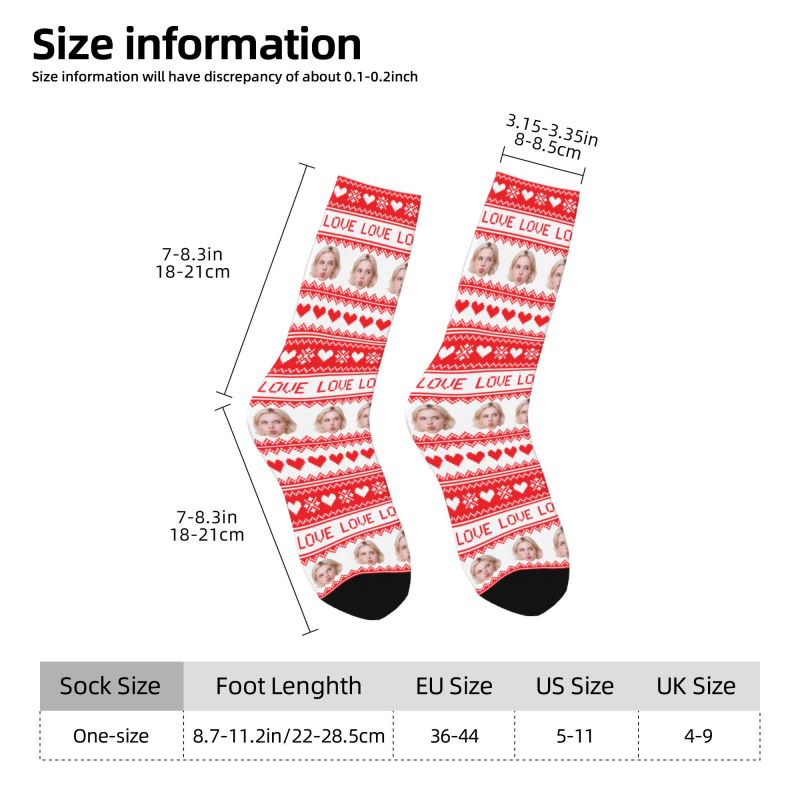 Christmas Personalized Custom  - Mens Fashion Dress ulasan dan harga