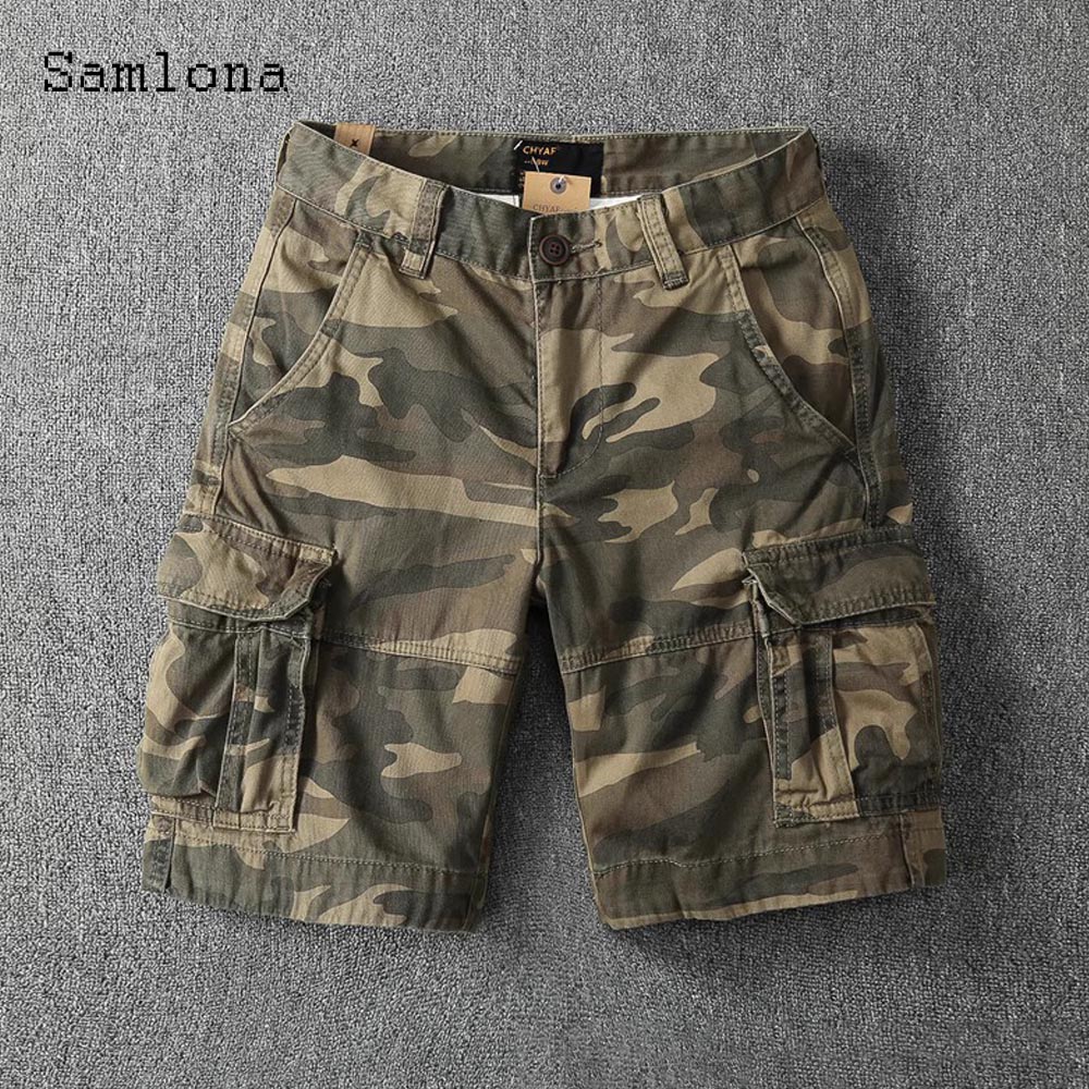 European Style 2025 Men's Stan - Mens Fashion Summer 2025 ulasan dan harga