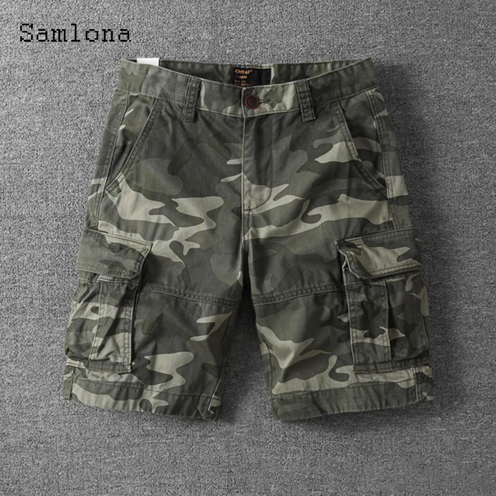 European Style 2025 Men's Stan - Mens Fashion Summer 2025 ulasan dan harga