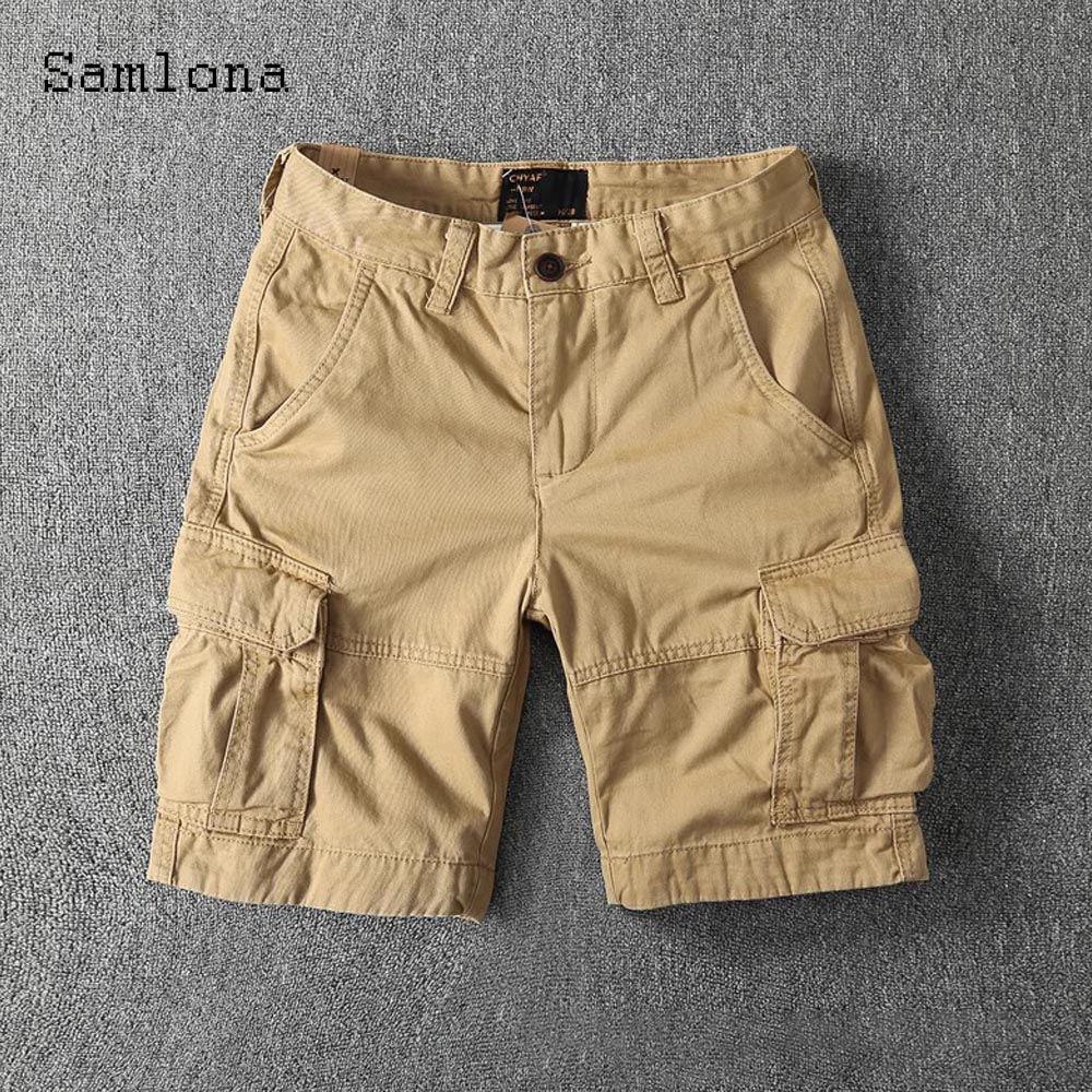 European Style 2025 Men's Stan - Mens Fashion Summer 2025 ulasan dan harga
