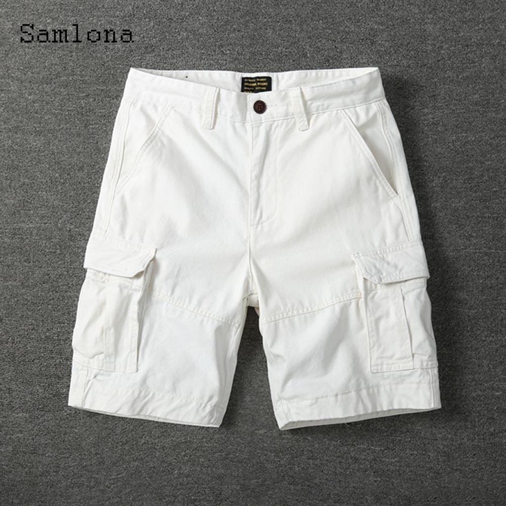 European Style 2025 Men's Stan - Mens Fashion Summer 2025 ulasan dan harga