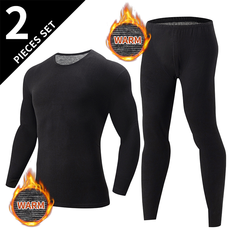 Men's Autumn And Winter Warm S - Mens Fashion Workwear ulasan dan harga