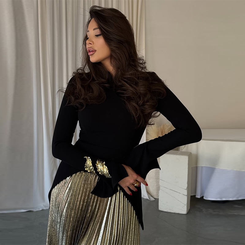 2025 New Fashion Women's Casua - Mens Fashion Summer 2025 ulasan dan harga
