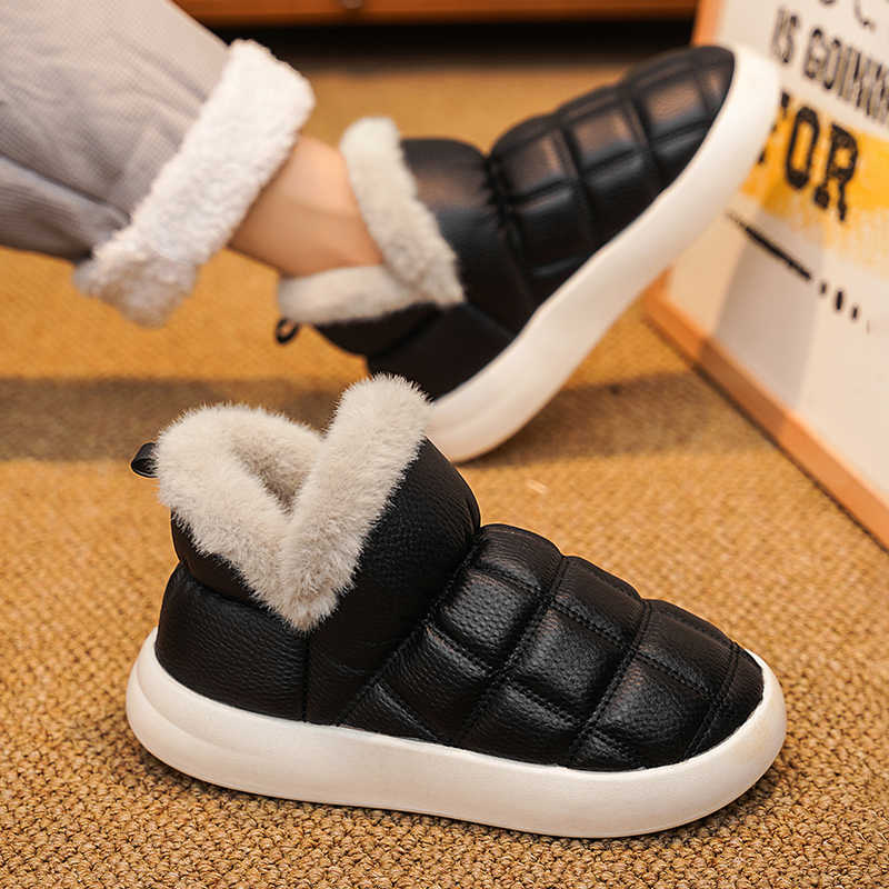 Gray Strapless Fashion Shoes F - Mens Fashion Dress ulasan dan harga