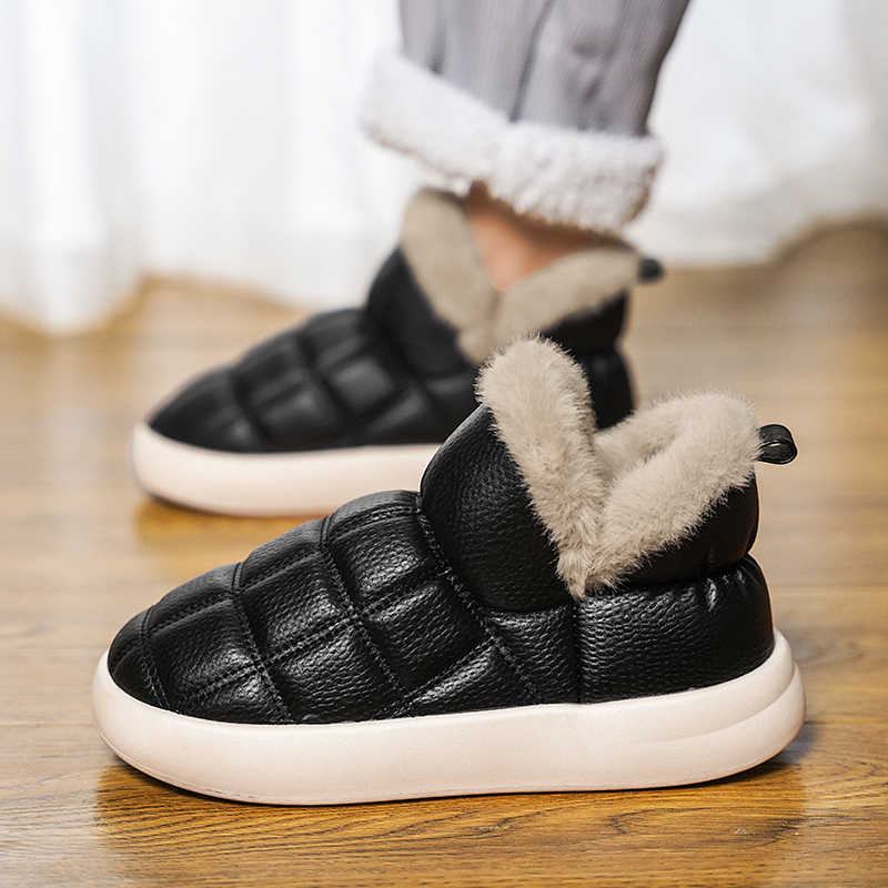 Gray Strapless Fashion Shoes F - Mens Fashion Dress ulasan dan harga