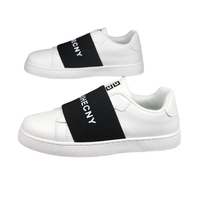 Trendy Brand Versatile Breatha - Men'S Fashion Model ulasan dan harga