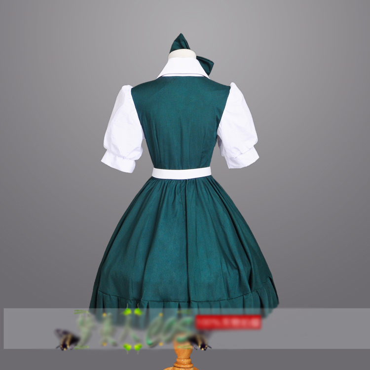 Sonia Nevermind cos fashion ne - Mens Fashion Dress ulasan dan harga