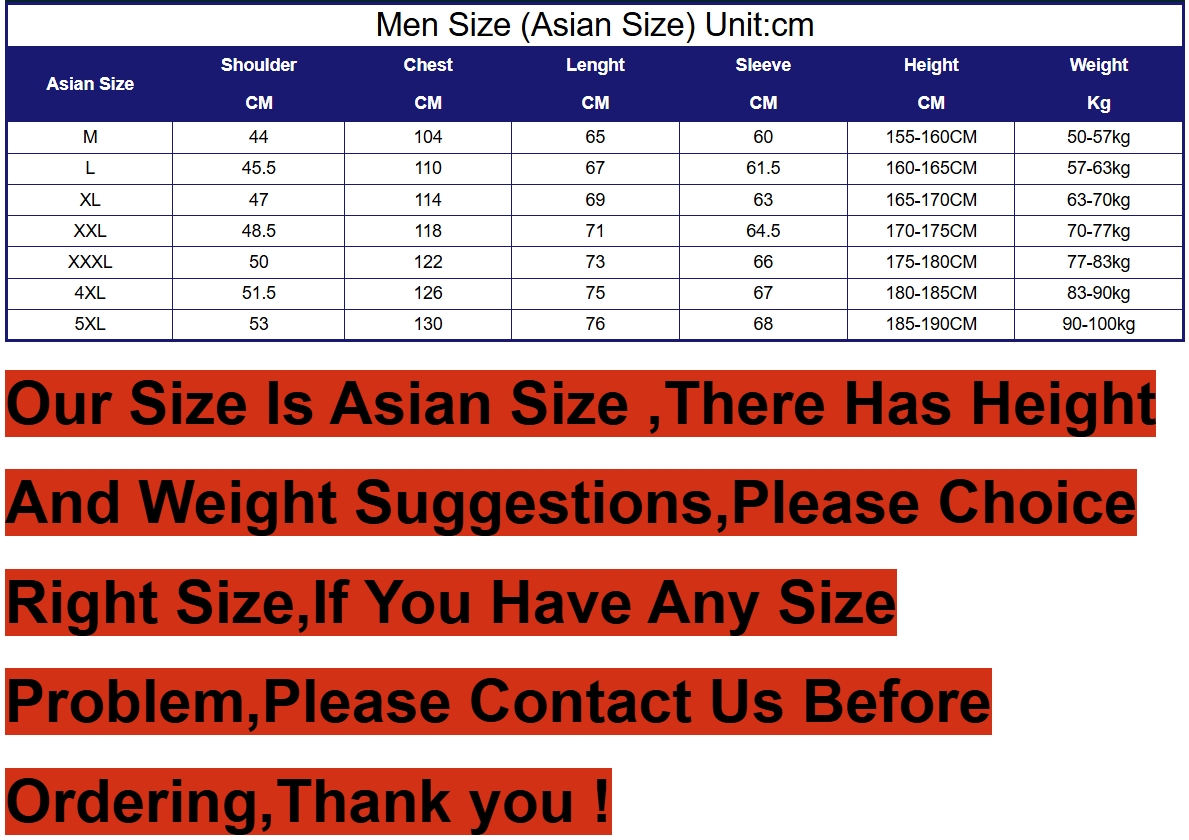 Hooded sunscreen clothing summ - Mens Fashion Bomber Jacket ulasan dan harga
