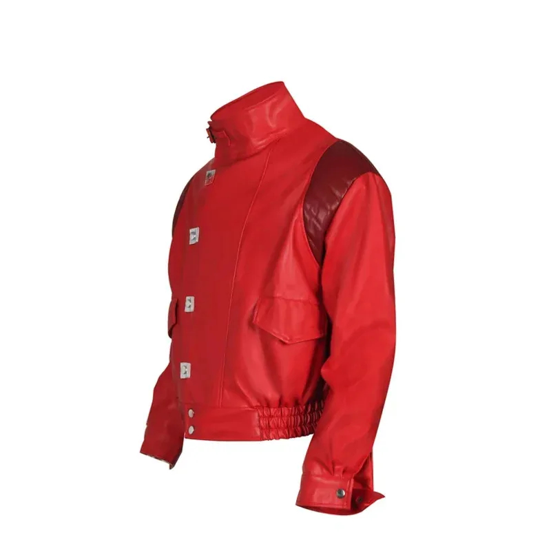 ADFF15DY20Akira Kaneda Jacket  - Bomber Jacket Men ulasan dan harga