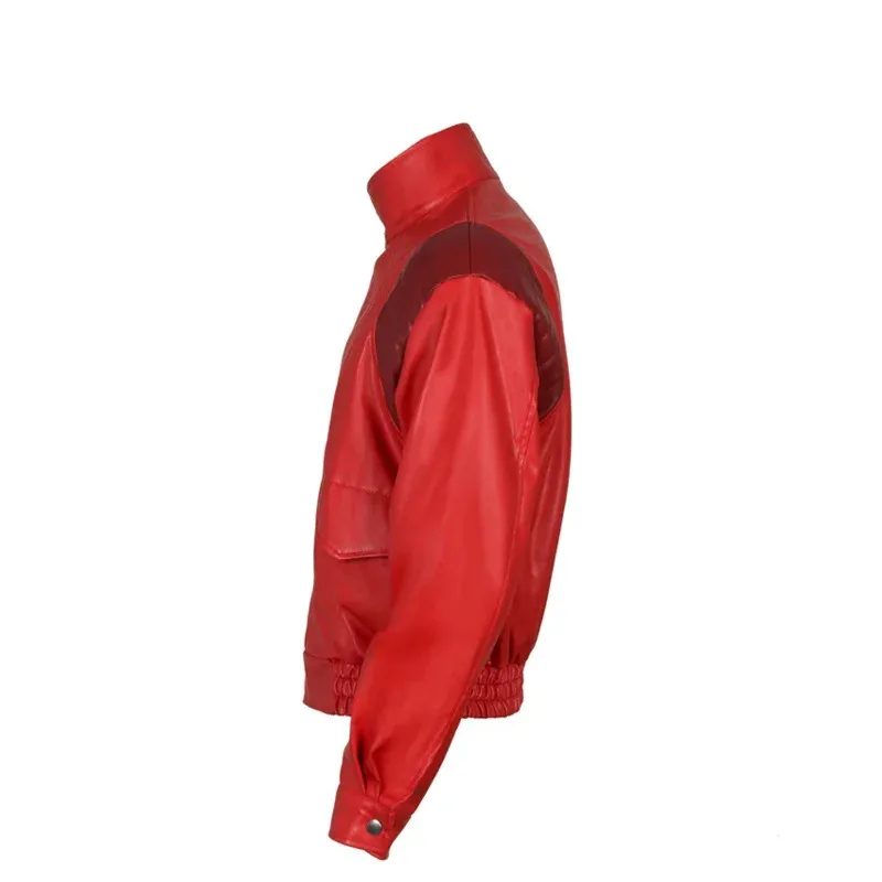 ADFF15DY20Akira Kaneda Jacket  - Bomber Jacket Men ulasan dan harga