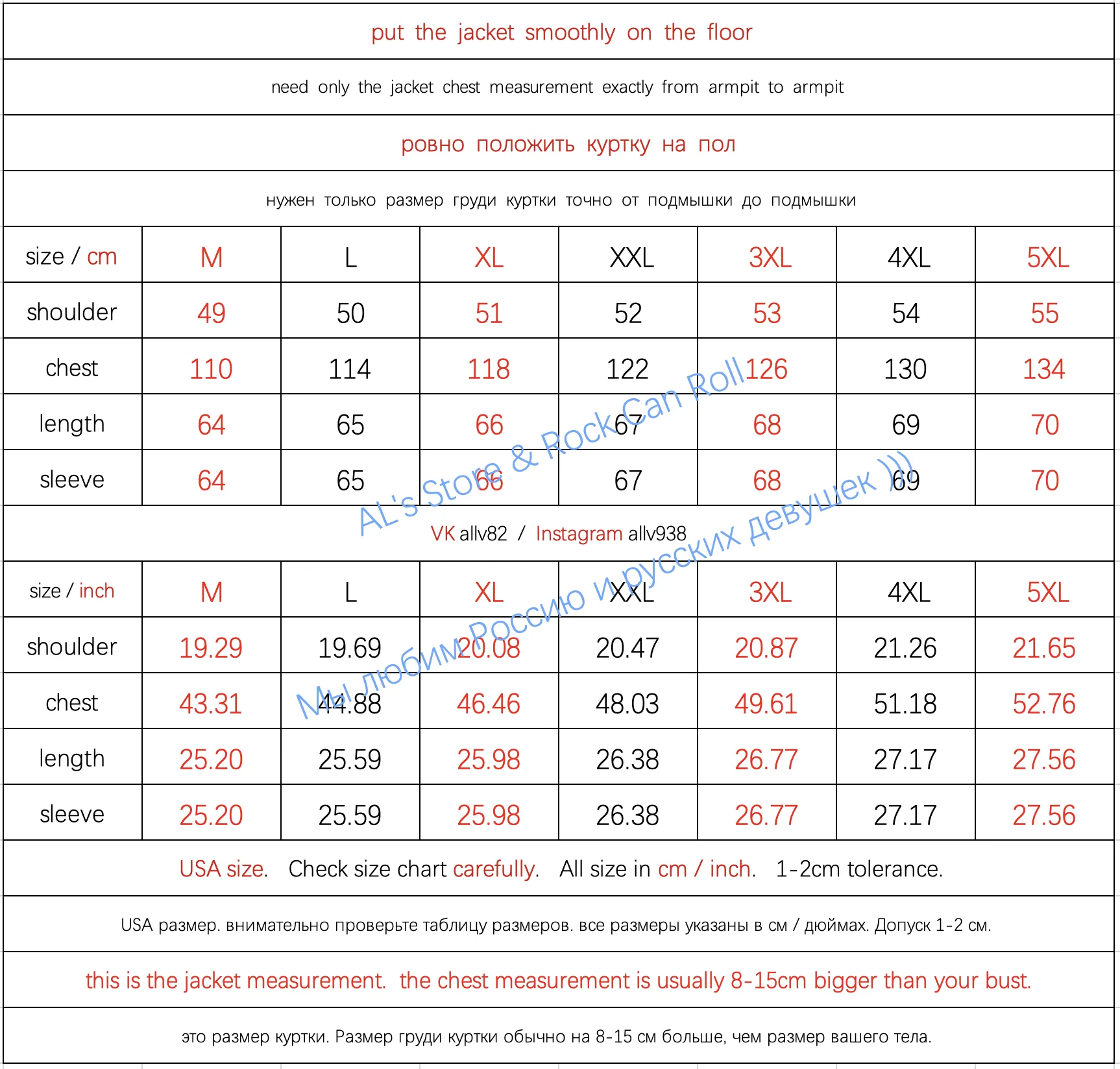 2040 European US Size High Qua - Bomber Jacket Men ulasan dan harga