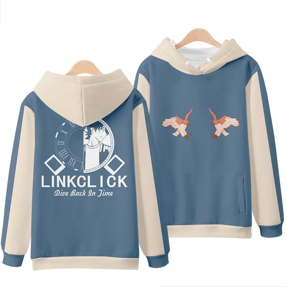 Link Click 3D Baseball Jacket  - Bomber Jacket Men ulasan dan harga