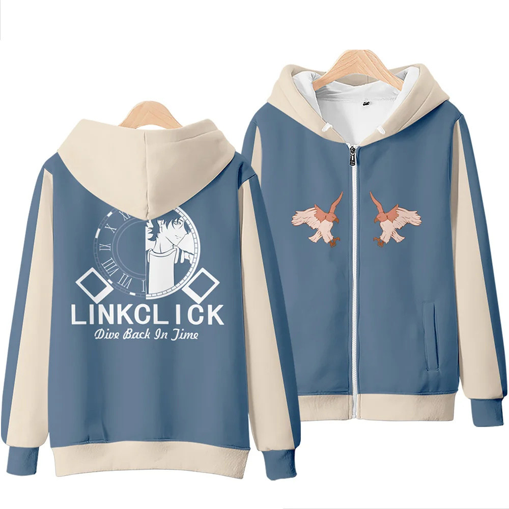 Link Click 3D Baseball Jacket  - Bomber Jacket Men ulasan dan harga