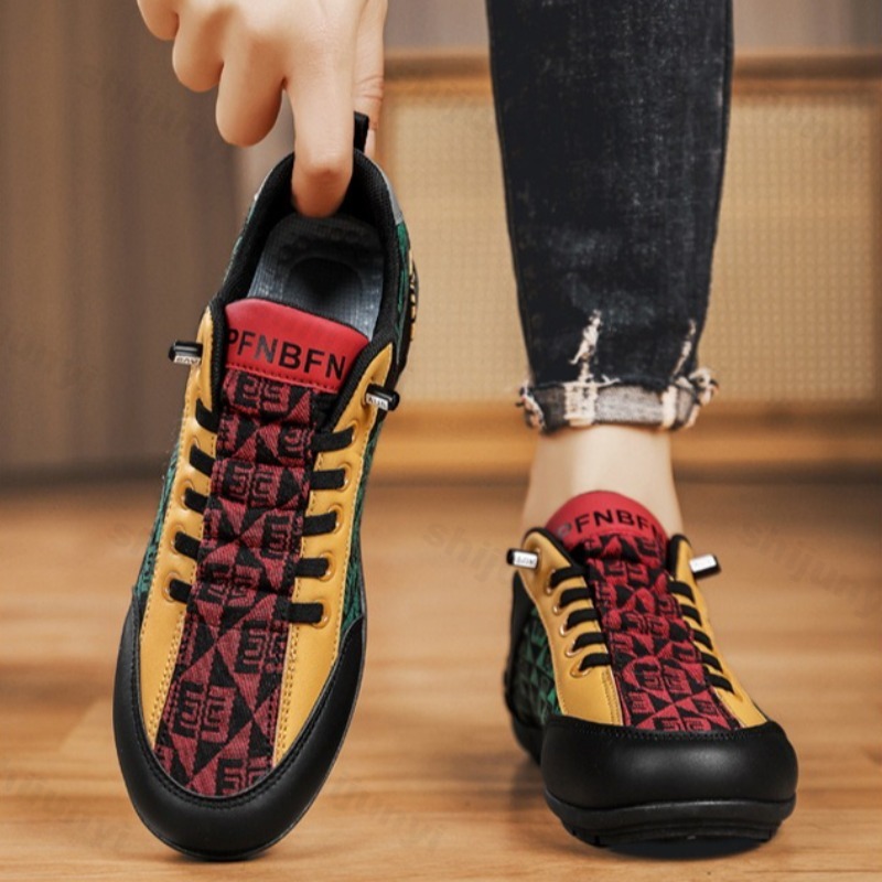2025 Summer New Fashion Trend  - Mens Fashion Summer 2025 ulasan dan harga