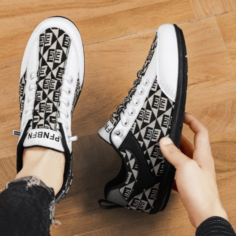 2025 Summer New Fashion Trend  - Mens Fashion Summer 2025 ulasan dan harga