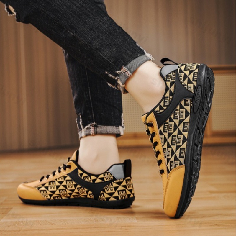 2025 Summer New Fashion Trend  - Mens Fashion Summer 2025 ulasan dan harga