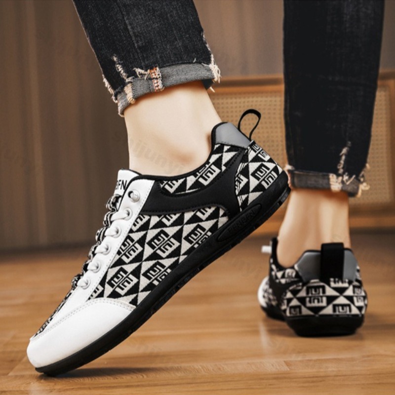 2025 Summer New Fashion Trend  - Mens Fashion Summer 2025 ulasan dan harga
