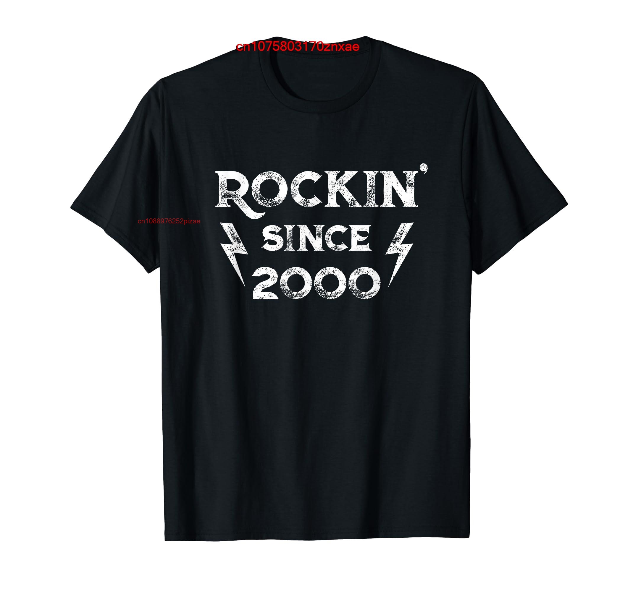 100% Cotton 23 Year Old: Class - Men'S Fashion Year 2000 ulasan dan harga