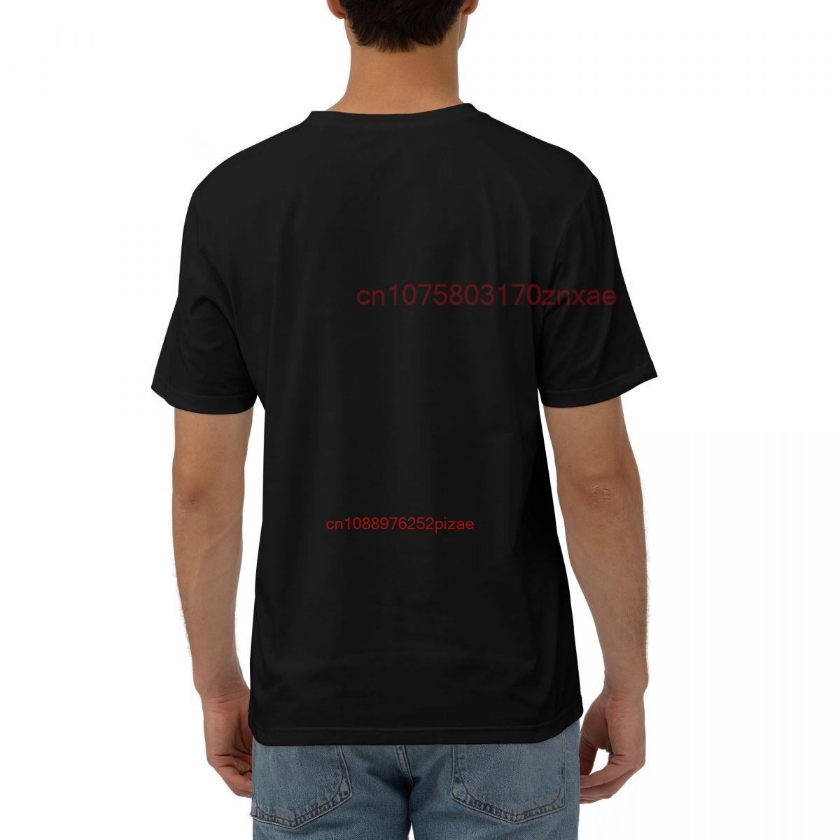 100% Cotton 23 Year Old: Class - Men'S Fashion Year 2000 ulasan dan harga