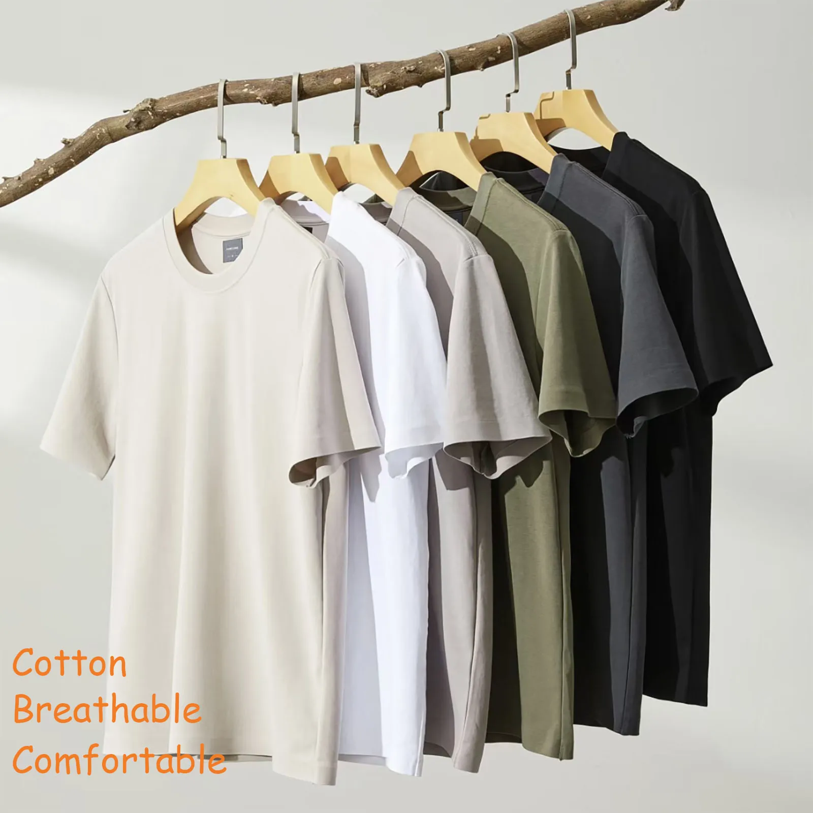 Vintage Est 2000 21st Birthday - Men'S Fashion Year 2000 ulasan dan harga