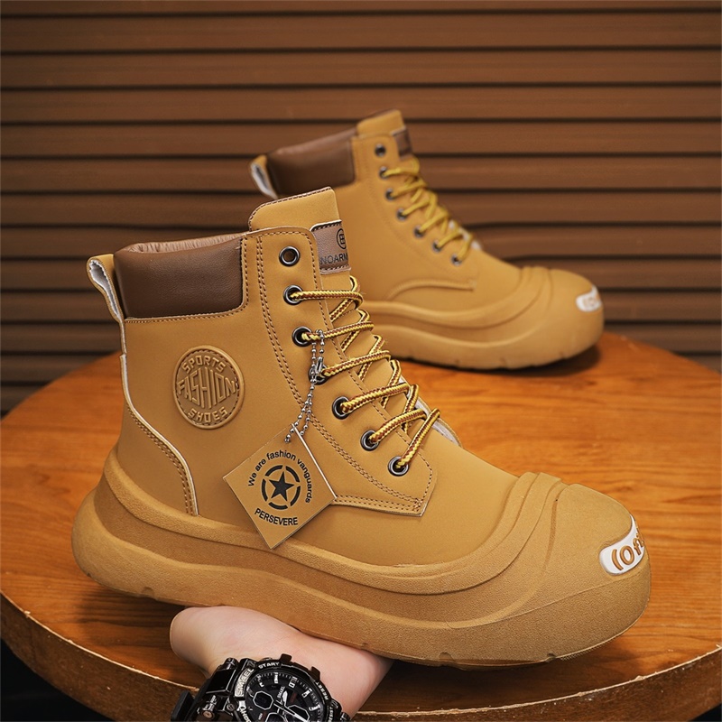 Shorts Ankle Boots Fashionable - Men'S Fashion For 45 Years Old ulasan dan harga