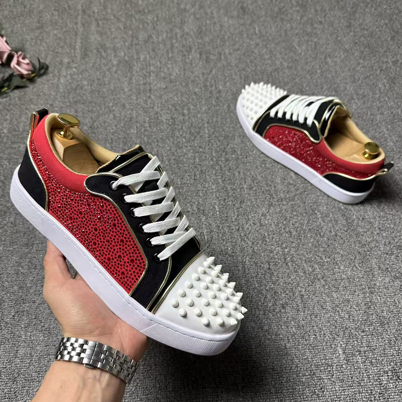 men's fashion punk hip hop dre - Mens Fashion Dress ulasan dan harga