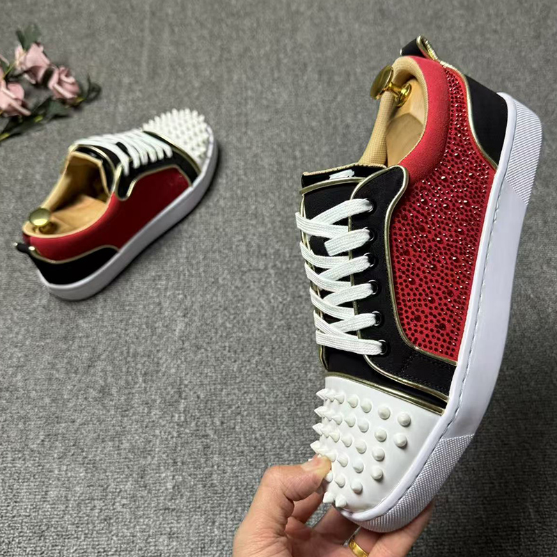 men's fashion punk hip hop dre - Mens Fashion Dress ulasan dan harga