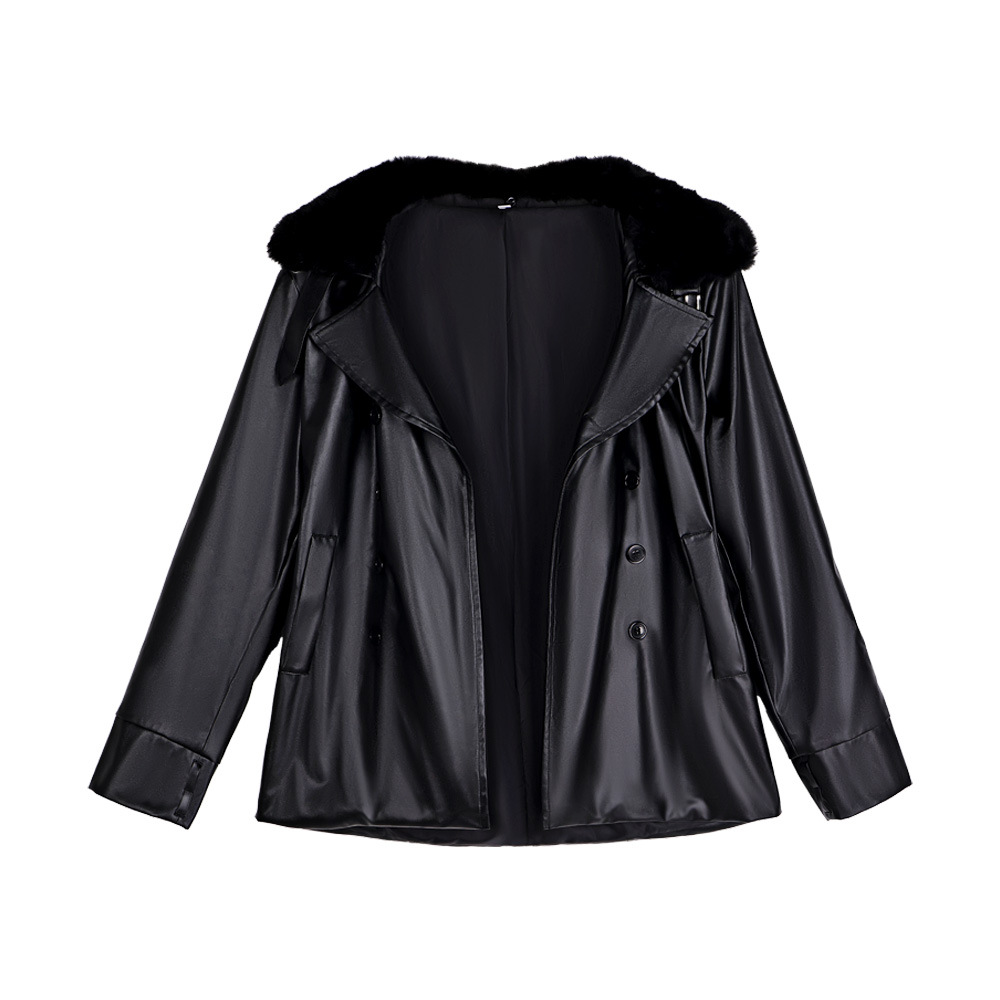 Game Leon Kennedy Re9 Evil Cos - Bomber Jacket Men ulasan dan harga