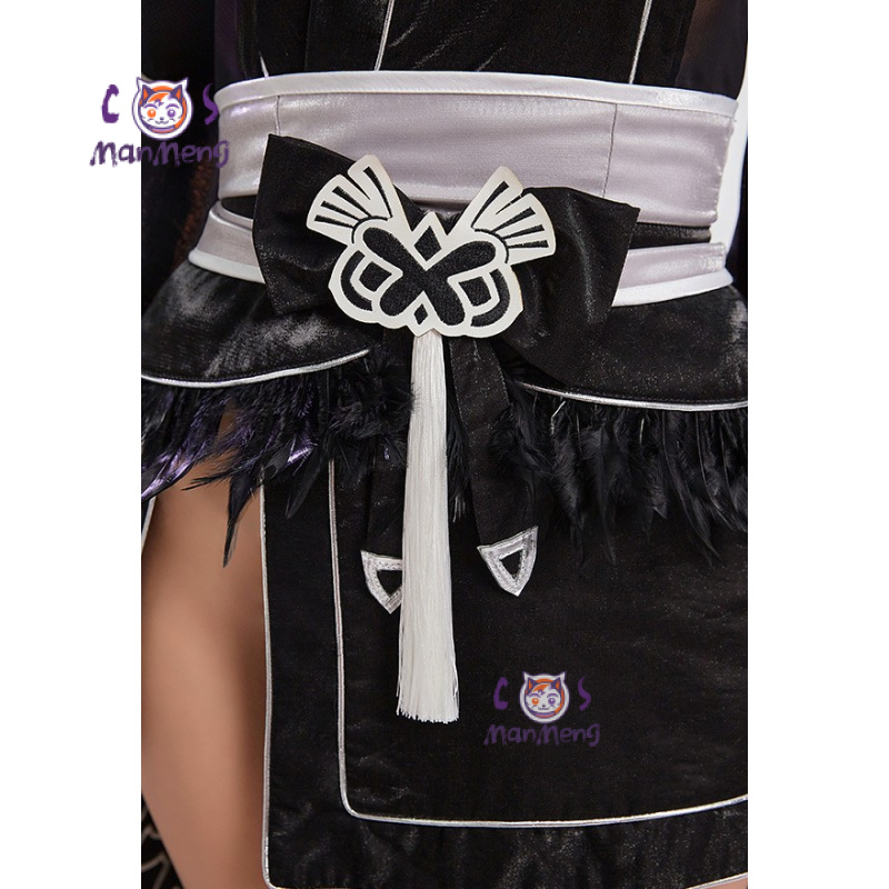Type B YoRHa No. 2 Game Nier:  - Mens Fashion Dress ulasan dan harga