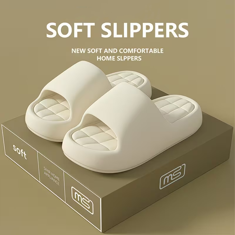Fashion Women's Slippers Indoo - Men'S Fashion For 45 Years Old ulasan dan harga