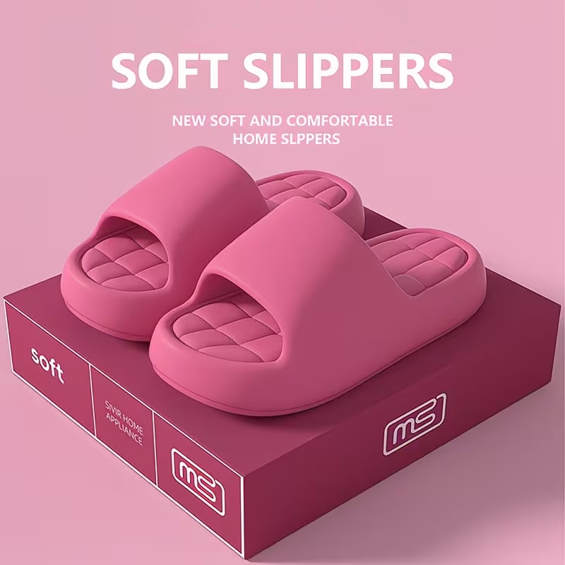 Fashion Women's Slippers Indoo - Men'S Fashion For 45 Years Old ulasan dan harga