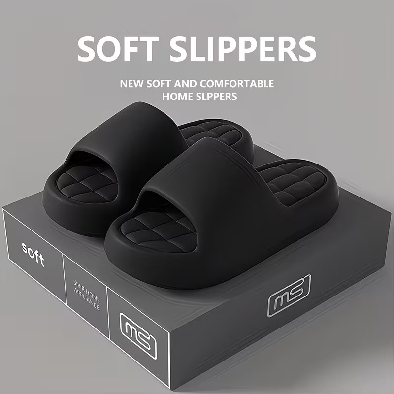 Fashion Women's Slippers Indoo - Men'S Fashion For 45 Years Old ulasan dan harga