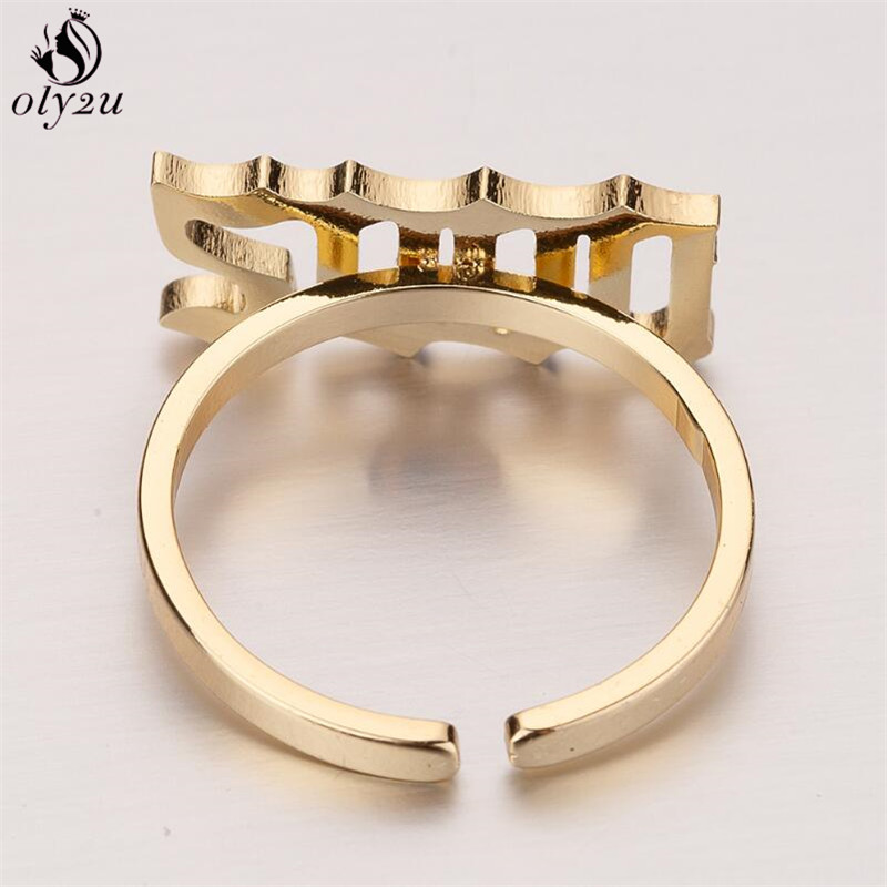 Oly2u Personalize Date Of Birt - Men'S Fashion Year 2000 ulasan dan harga