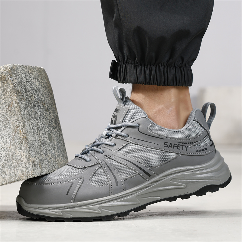 Latest 2025 Fashion Men Work S - Mens Fashion Workwear ulasan dan harga