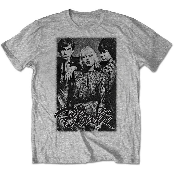 Bon Jovi Slippery When Wet Alb - Men'S Fashion From The 80S ulasan dan harga