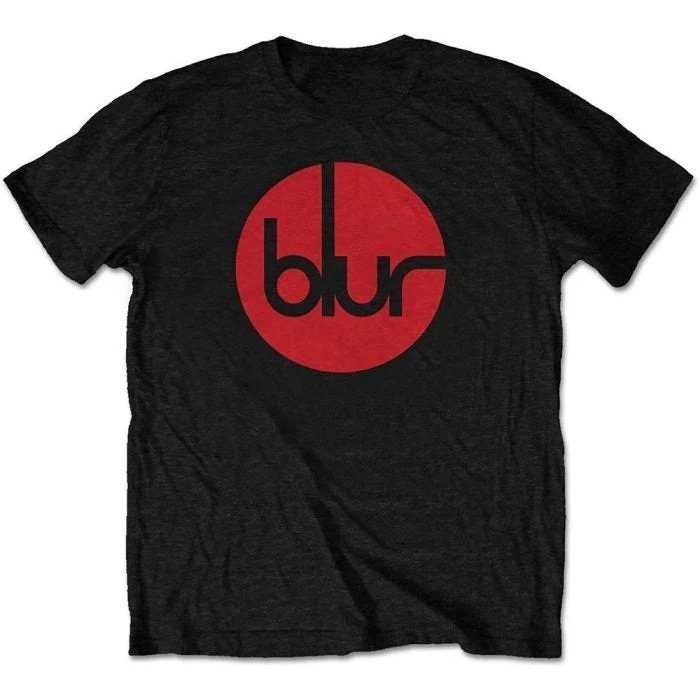Bon Jovi Slippery When Wet Alb - Men'S Fashion From The 80S ulasan dan harga